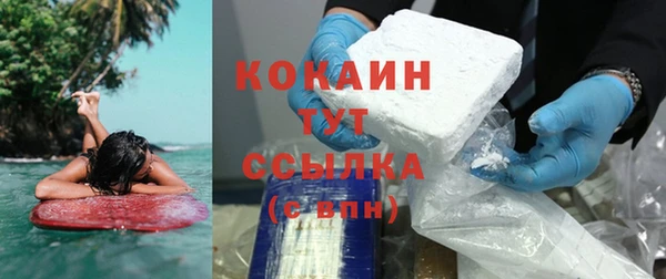 дживик Белоозёрский