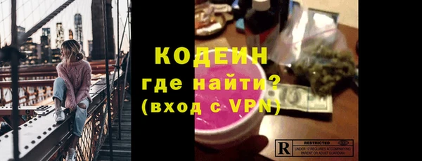 прущий лед Богданович