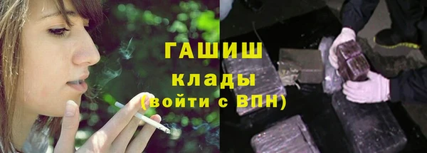 прущий лед Богданович