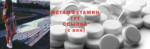 прущий лед Богданович