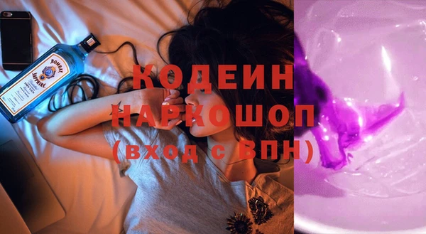 прущий лед Богданович