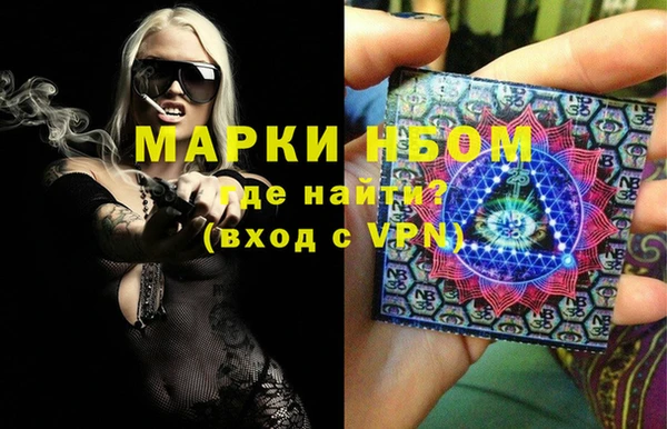 прущий лед Богданович